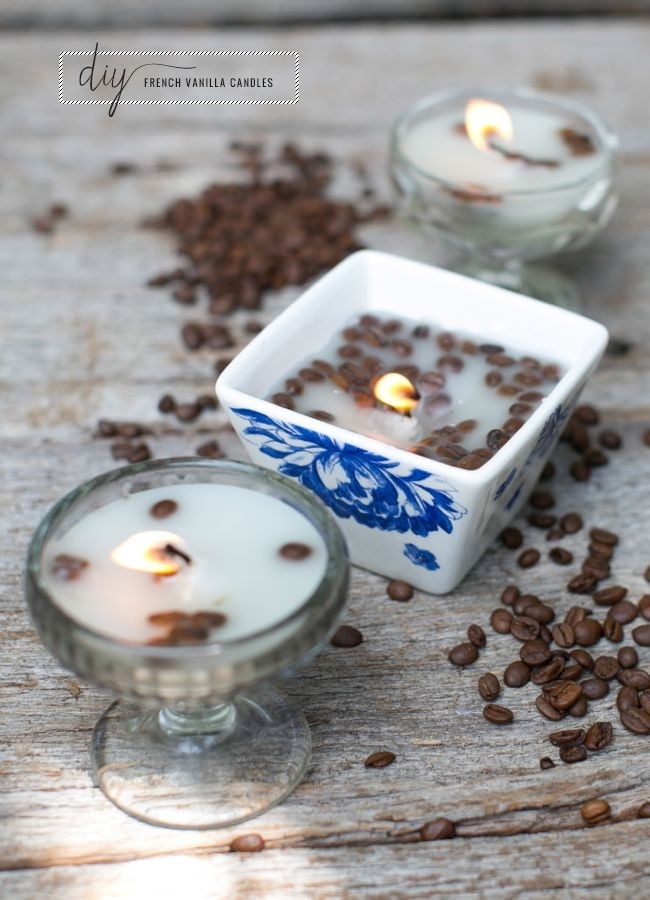 Diy Candle Making Kit Manufacturers