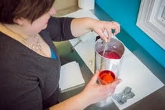 Diy Gift Kits Soy Candle Making Kit 1 Diy Gift Kits Soy Candle Making Kit