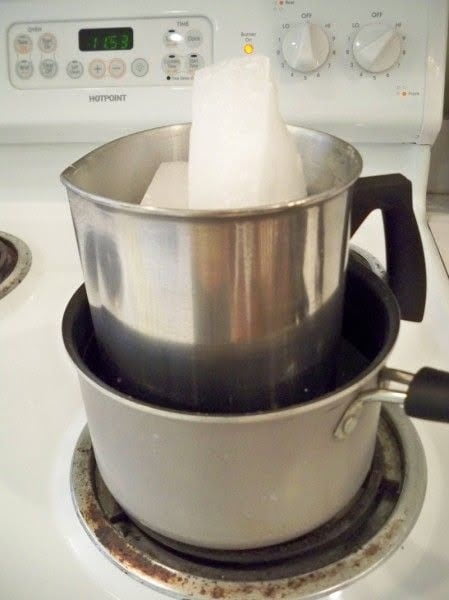 Do They Sell Candle Making Kits At Walmart Do They Sell Candle Making Kits At Walmart