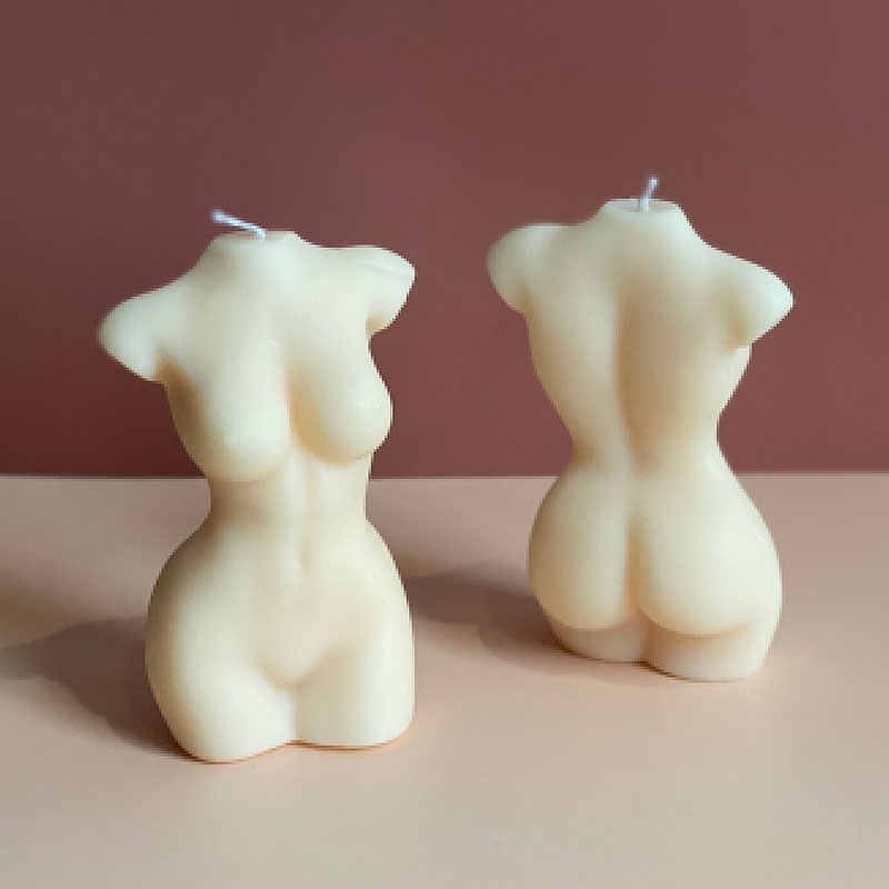 Do You Need A Different Kind Of Scent For Candle Making 1 Do You Need A Different Kind Of Scent For Candle Making