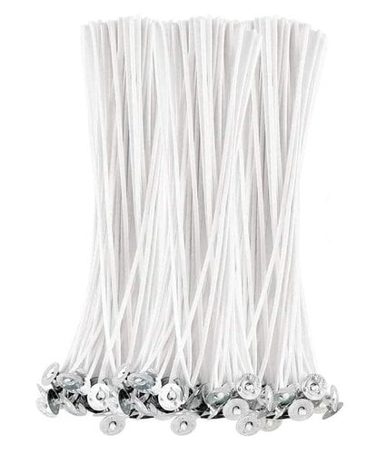 Does Michaels Sell Candle Making Supplies?