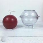 Domain Candle Making