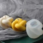 Easy Steps Making Stained Glass Candle Holder Copper Foil