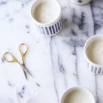 Electric Wax Melter Candle Making