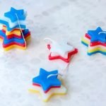 Essential Oils For Candle Making In Bulk