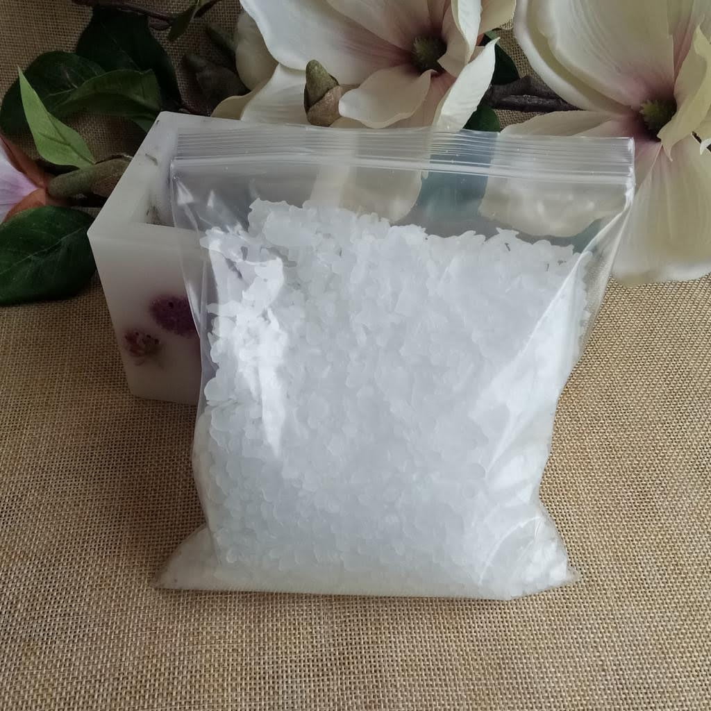 Etsy Candle Making Kit