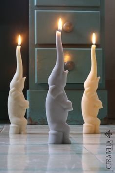Fragranced Candles 1 Fragranced Candles