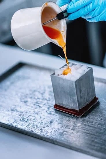 Free Candle Making Classes In Atlanta