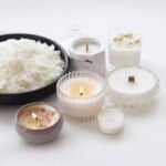 Free Online Books Candle Making