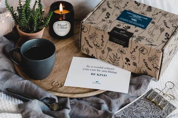 Get Candle Making Plr Blog