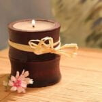 Grapefruit Oils For Candle Making