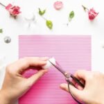 Group On Candle Making