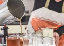Groupon Candle Making Classes Nyc