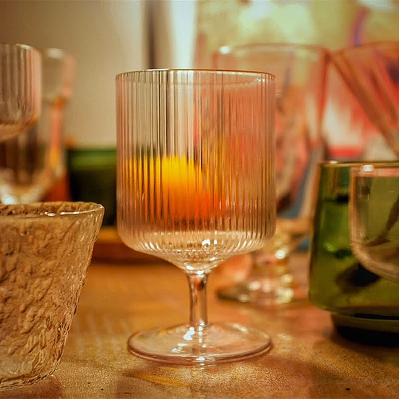 How Can I Improve My Candle Making? 1 how can i improve my candle making