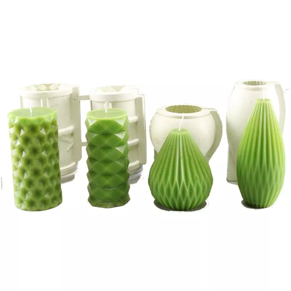 How Do I Start Selling My Candles From Home? 1 how do i start selling my candles from home