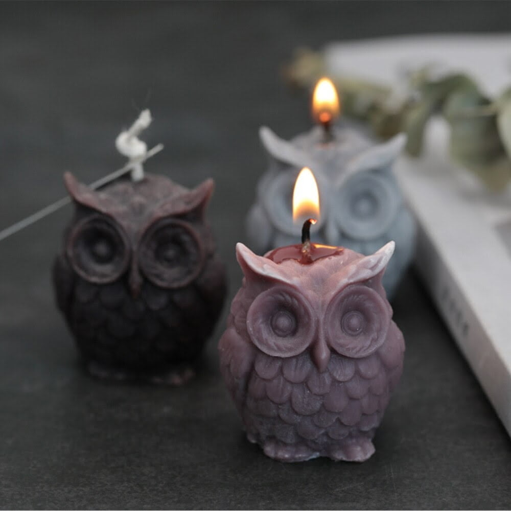 How Do You Dip Candles At Home How Do You Dip Candles At Home