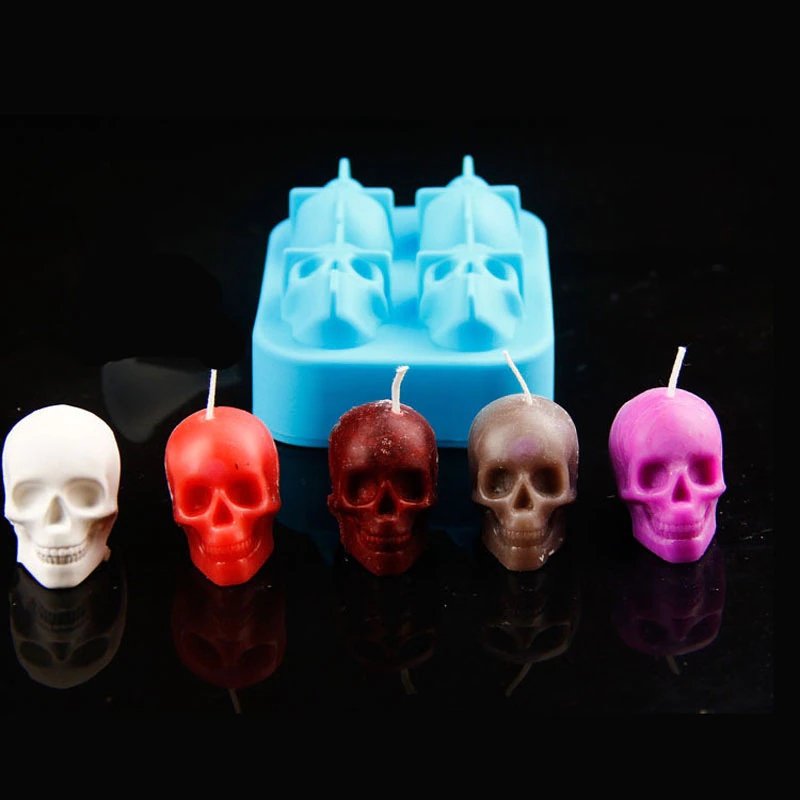 How Many Drops Of Essential Oil Do You Put In A Candle?