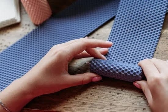 How Much Soy Wax Per Candle