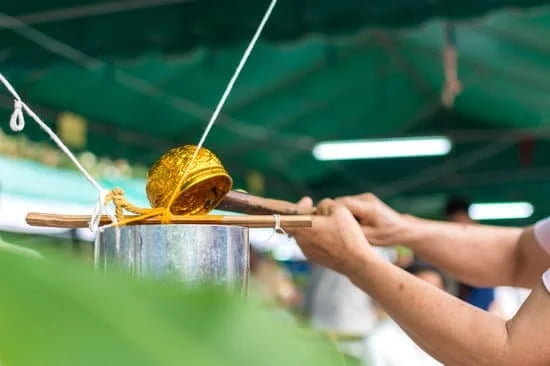 How To Increase Fragrance In Candle Making 1 how to increase fragrance in candle making