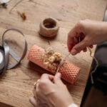 How To Price Homemade Candles