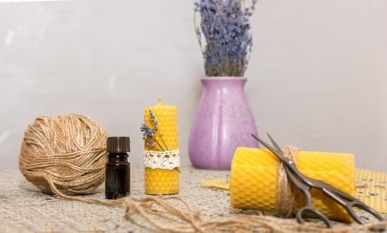 How To Start A Candle Making Business At Home 1 how to start a candle making business at home