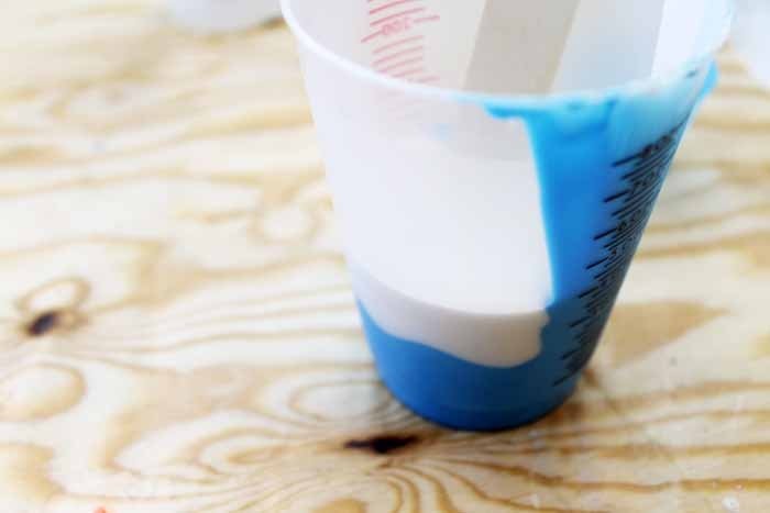 Immersion Blender For Candle Making 1 Immersion Blender For Candle Making