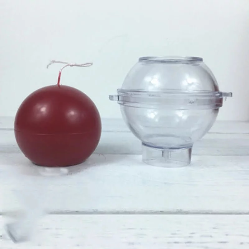 Innovations And New Technologies With Candle Making