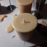Is Bees Wake Or Soy Wax Better For Candle Making