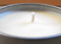 Is Candle Making A Good Home Business?
