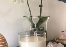 Is Candle Making A Small Scale Industry?