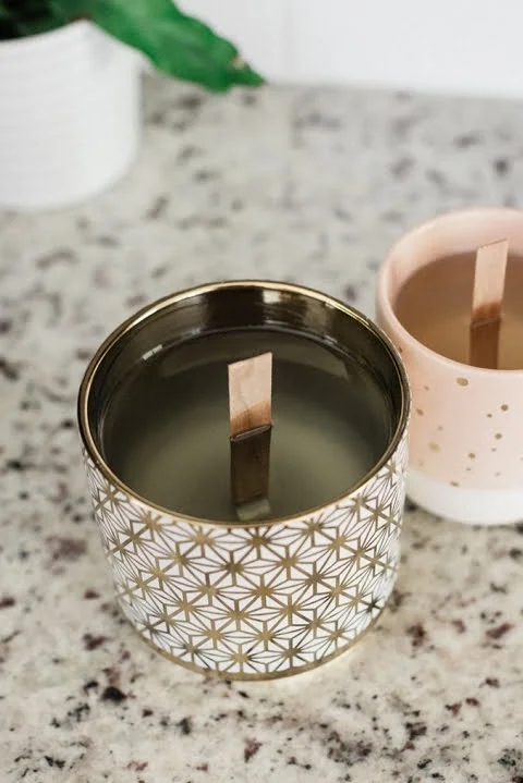Is Candle Making Business Profitable Uk