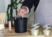 Is Candle Making Cheaper Than Buying Candles?