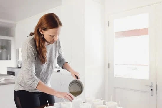 Is Candle Making Worth It?