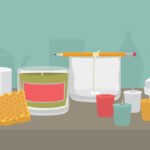 Is The Candle Making Business Profitable?