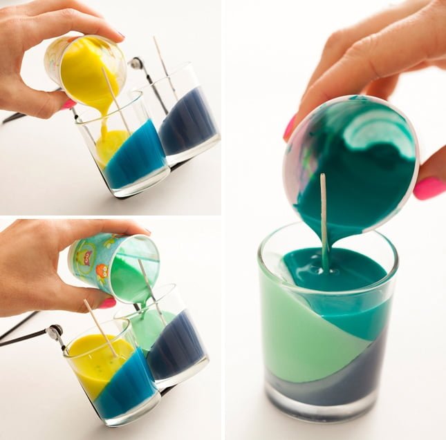 Is There Any Course For Candle Making 1 Is There Any Course For Candle Making