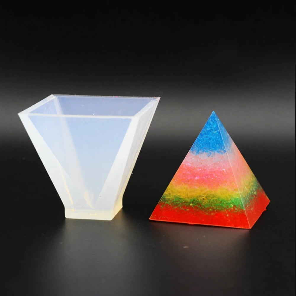 Kid Friendly Candle Making