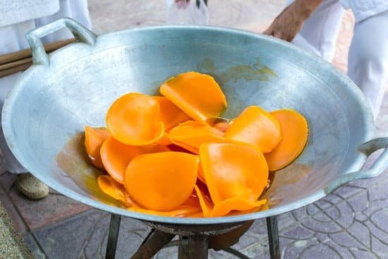 Liquid Candle Dyes For Candle Making 1 Liquid Candle Dyes For Candle Making