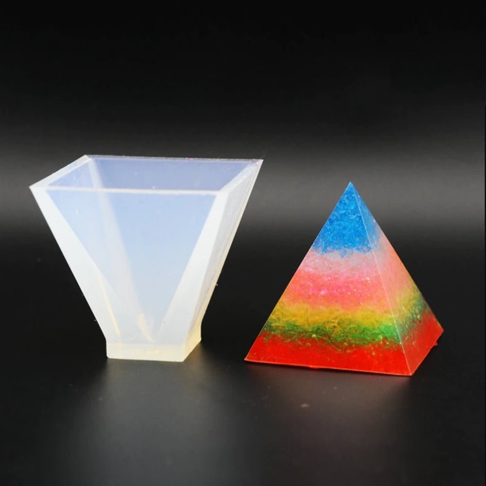 Macaron Candle Making Kit