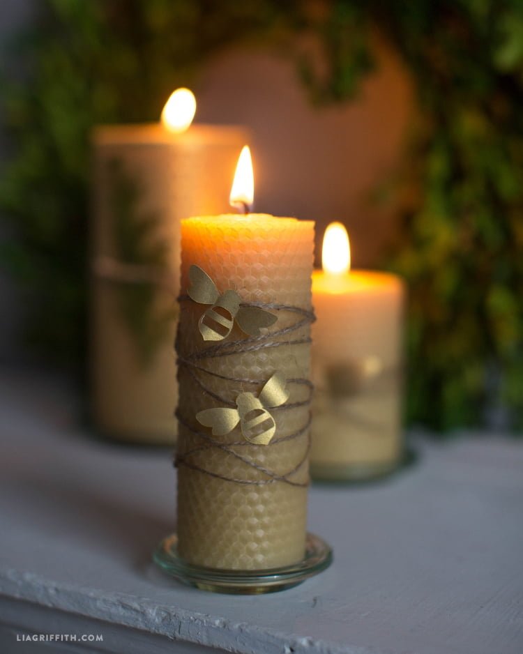 Make Your Own Candle Indianapolis Make Your Own Candle Indianapolis