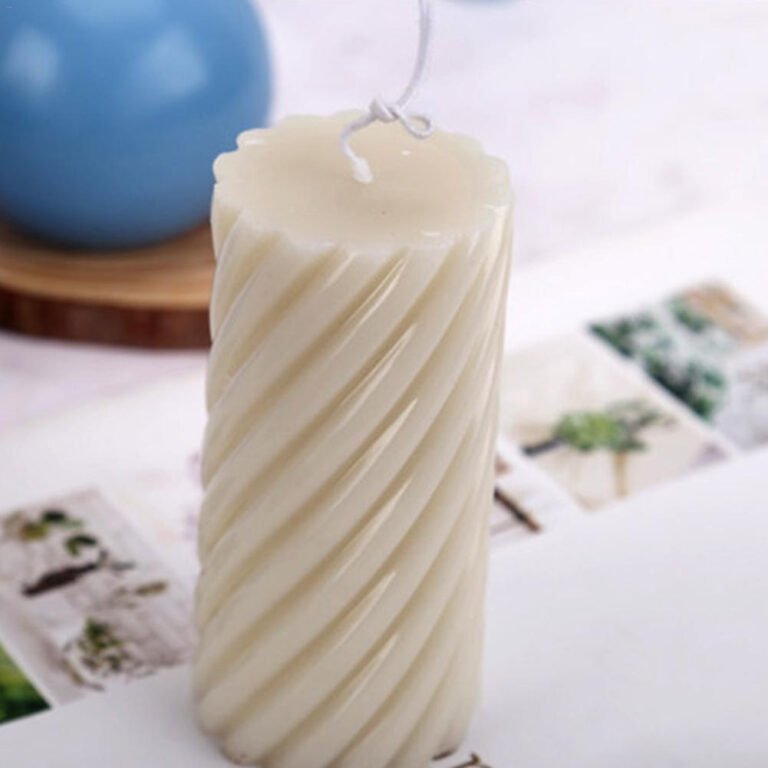 Michaels Candle Making Classes