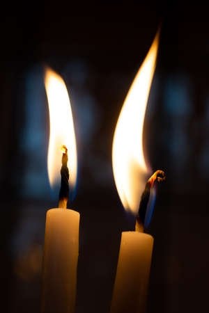 Mn Candle Making Supply Shop