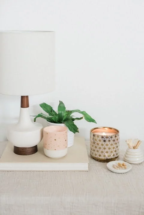 Naics Code For Candle Making