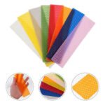 Oganic Candle Making Supplies