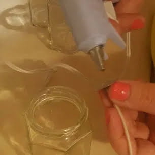 Old Candle Making Recipes