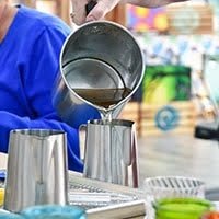 Old Town San Diego Candle Making Cost