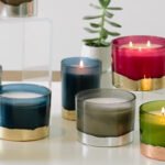 Patreon Rewards For Candle Making