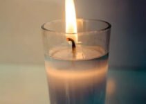 Professional Candle Making Courses Online