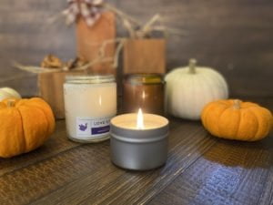 Purchase Jars For Candle Making 1 Purchase Jars For Candle Making