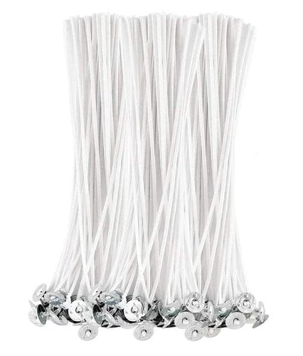 Purchasing Products For Candle Making Business At Home 2 purchasing products for candle making business at home