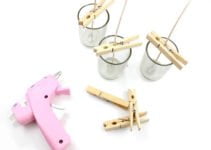 Sale Candle Making Kit